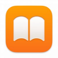 Apple-Books-300x300